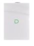 PowerDepot G2 Solar Battery